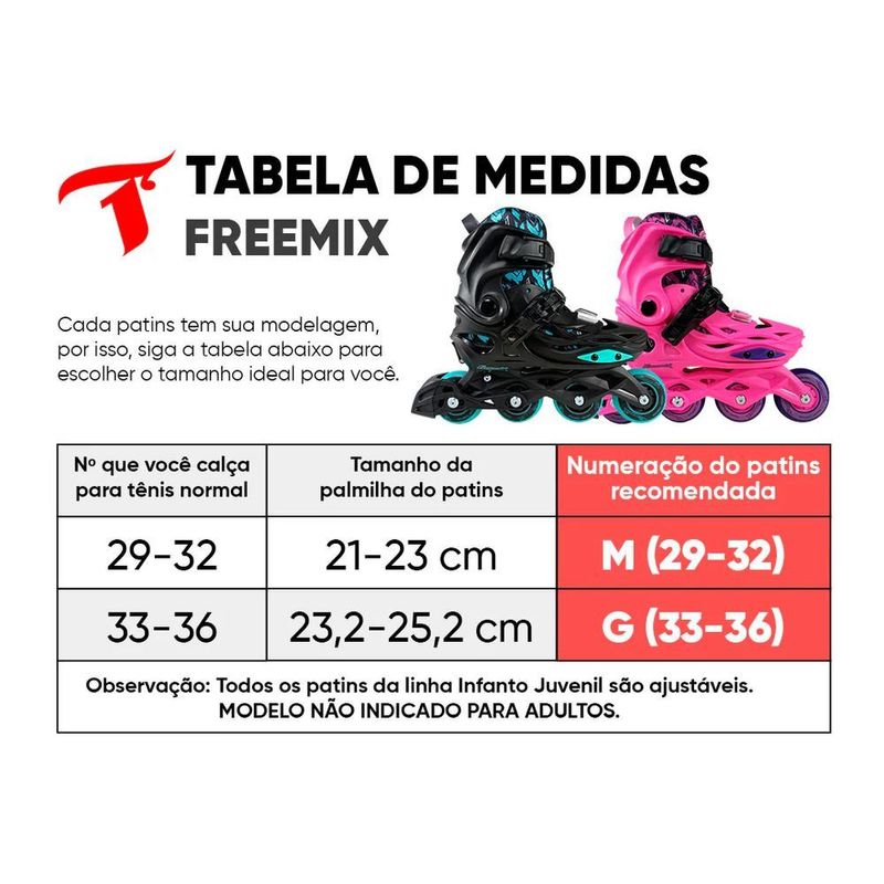 MKP001637000904-6