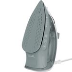 MKP006162000066-2