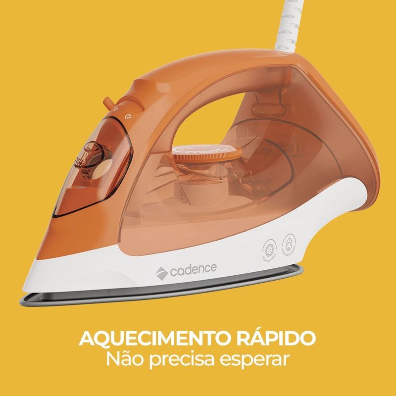 MKP006162000011-5
