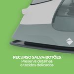 MKP006162000066-5
