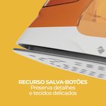 MKP006162000011-7