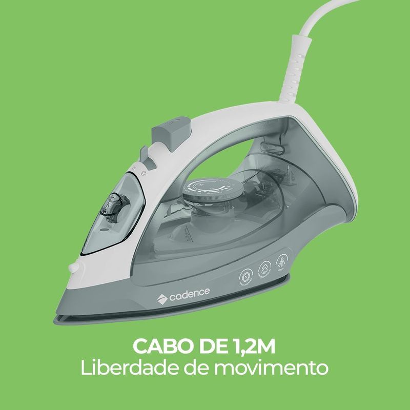 MKP006162000066-9