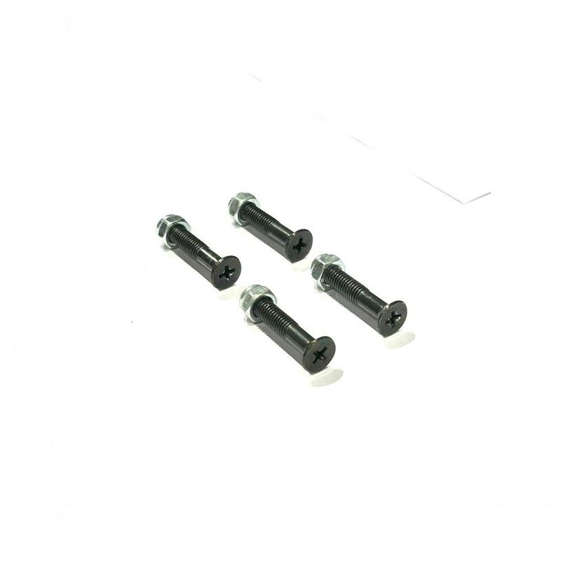 MKP001637000752-1