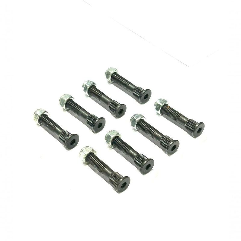 MKP001637000756-1