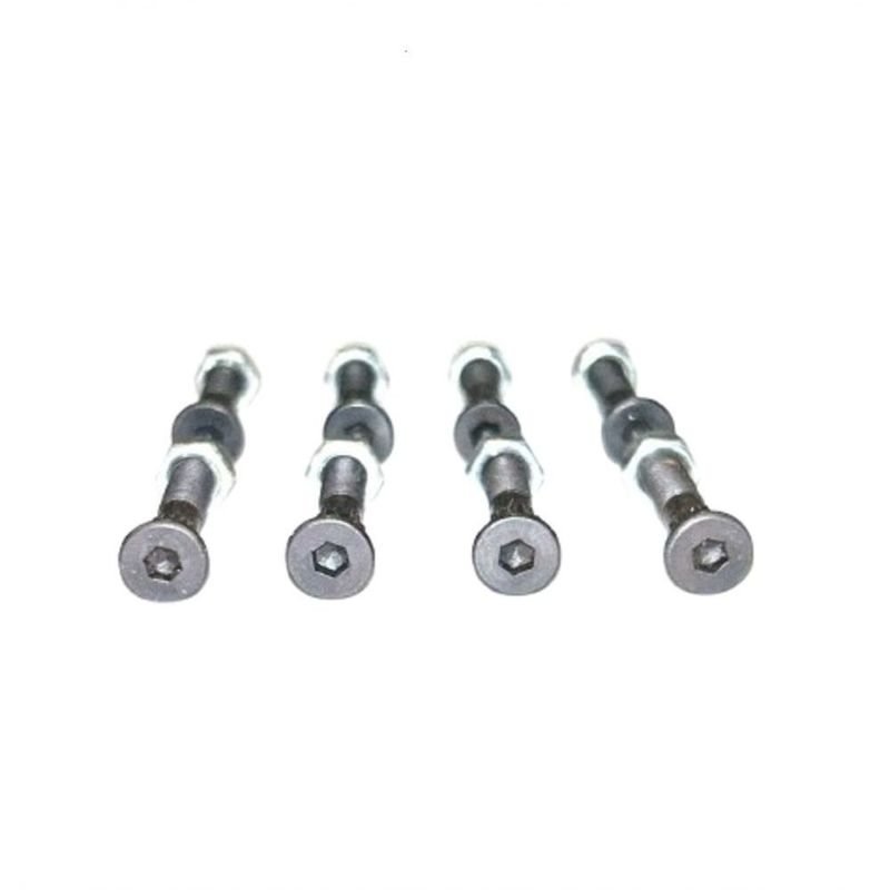 MKP001637000756-2