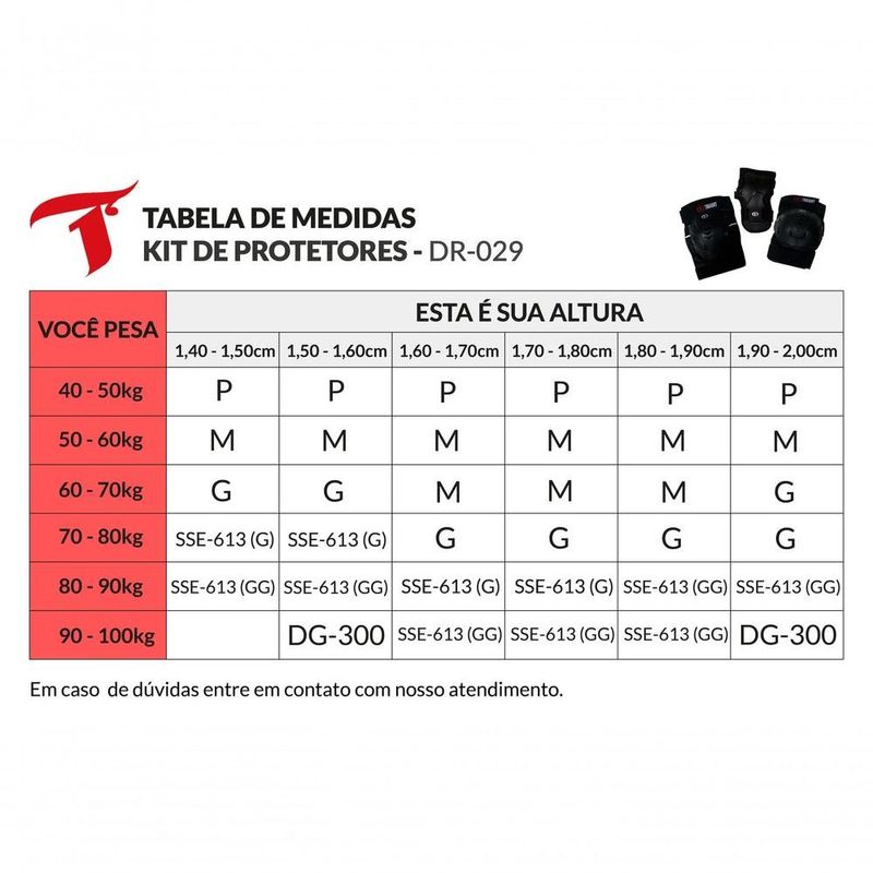 MKP001637000862-10