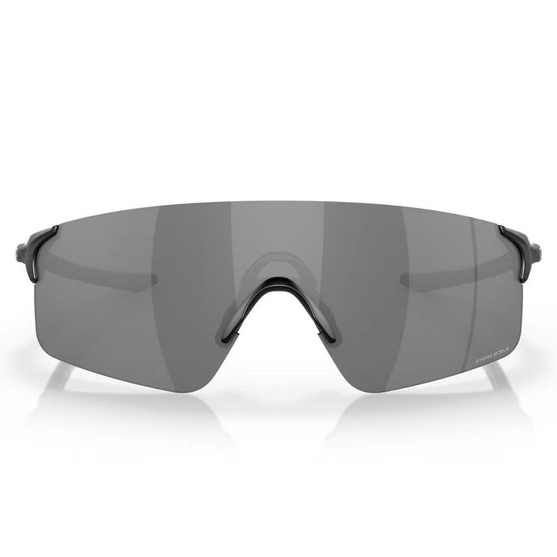 MKP005931000048-1