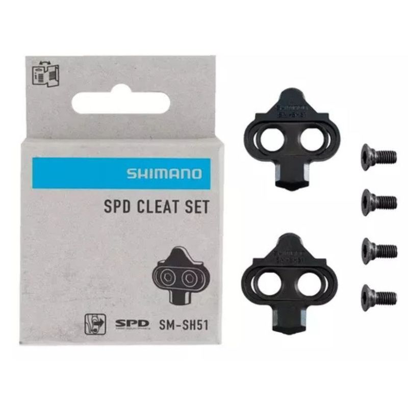 MKP005931000052-1
