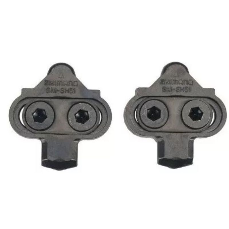 MKP005931000052-3