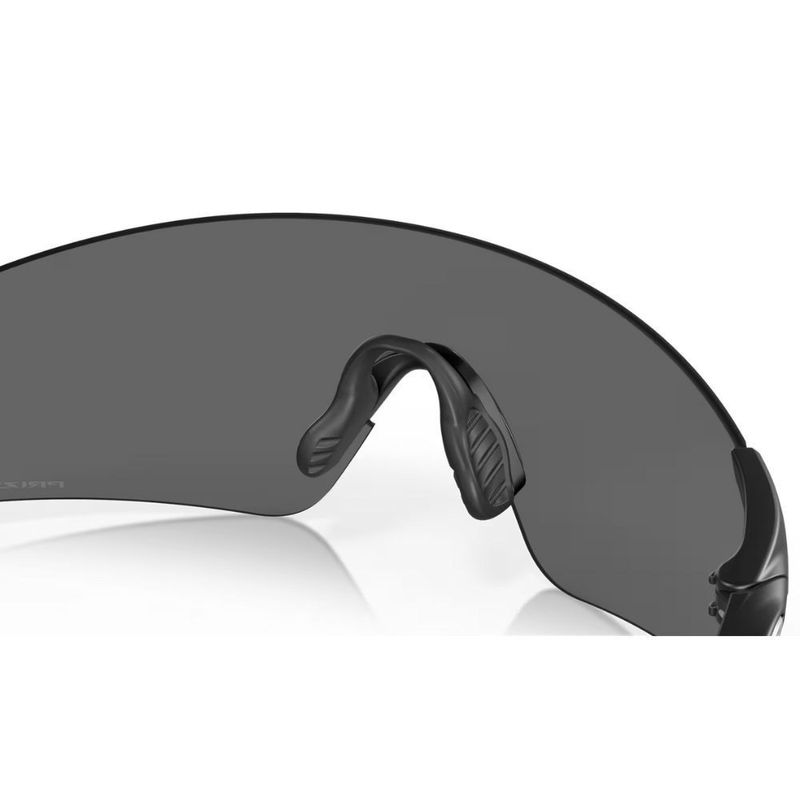 MKP005931000048-6