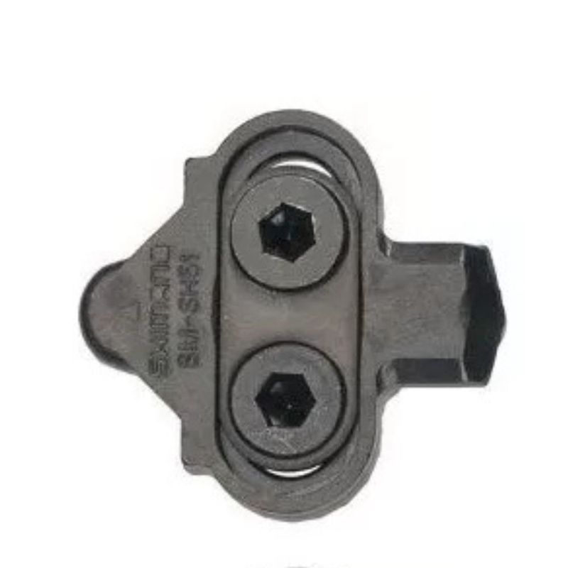 MKP005931000052-4