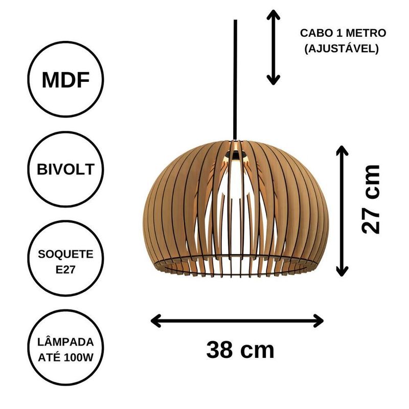 MKP005740002500-6