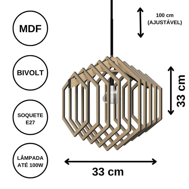 MKP005740002530-3