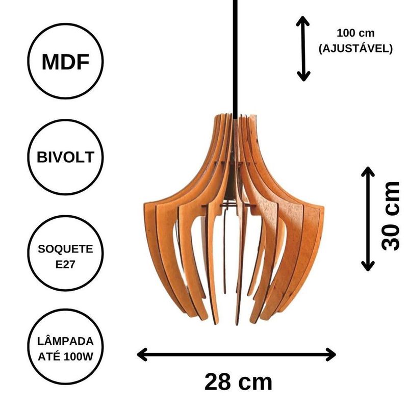 MKP005740002536-3