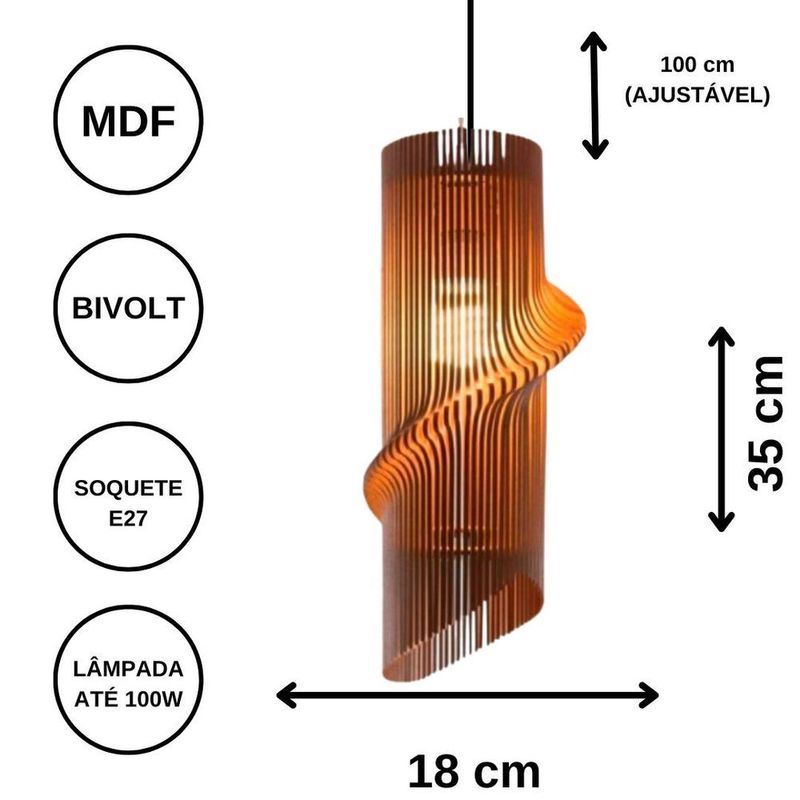MKP005740002551-3