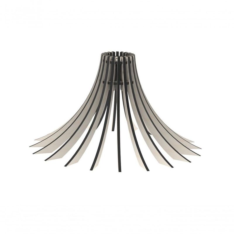 MKP005740002574-1
