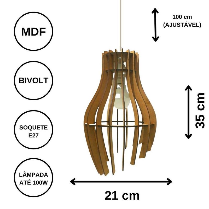 MKP005740002570-6