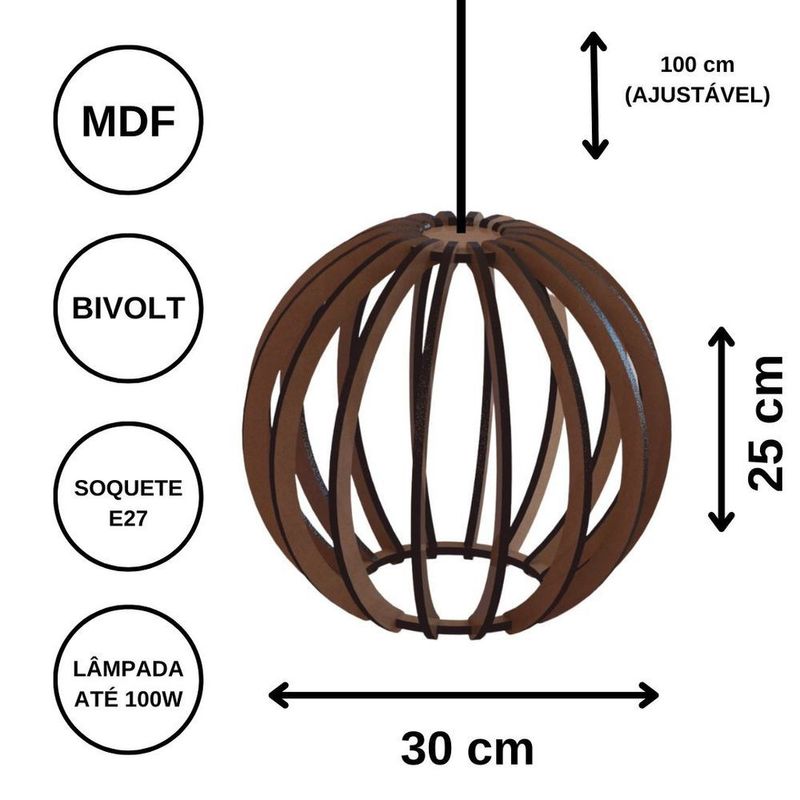 MKP005740002575-6