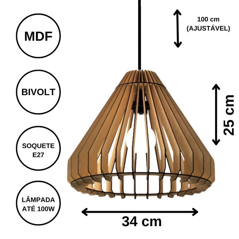 MKP005740002566-3