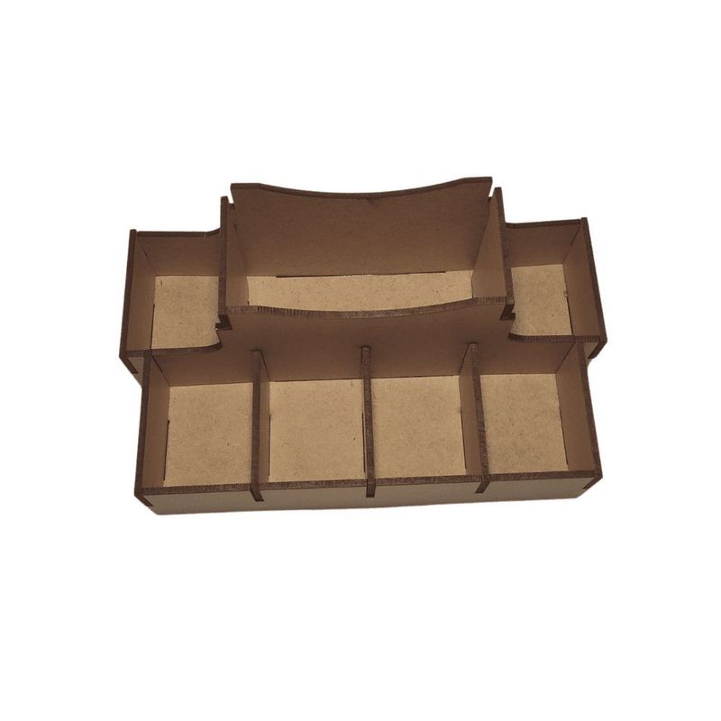 MKP005740002585-3