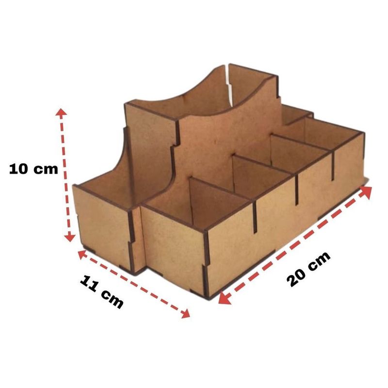 MKP005740002585-4