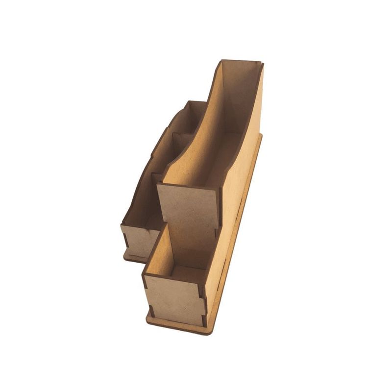 MKP005740002592-3