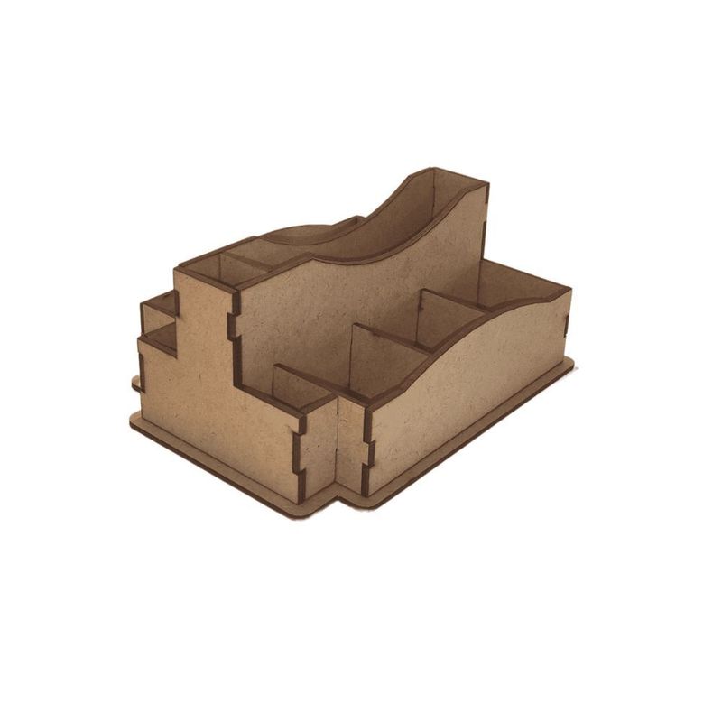 MKP005740002593-2