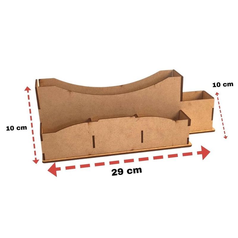 MKP005740002592-4