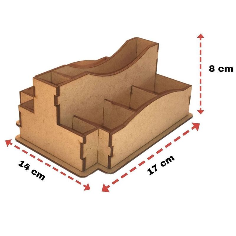 MKP005740002593-4