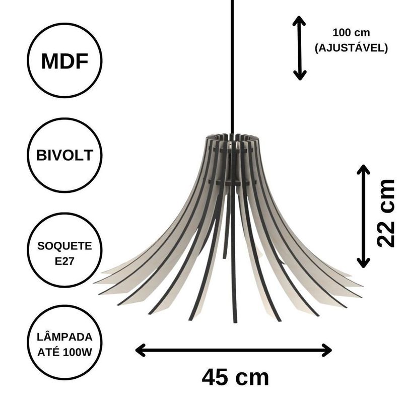 MKP005740002563-3