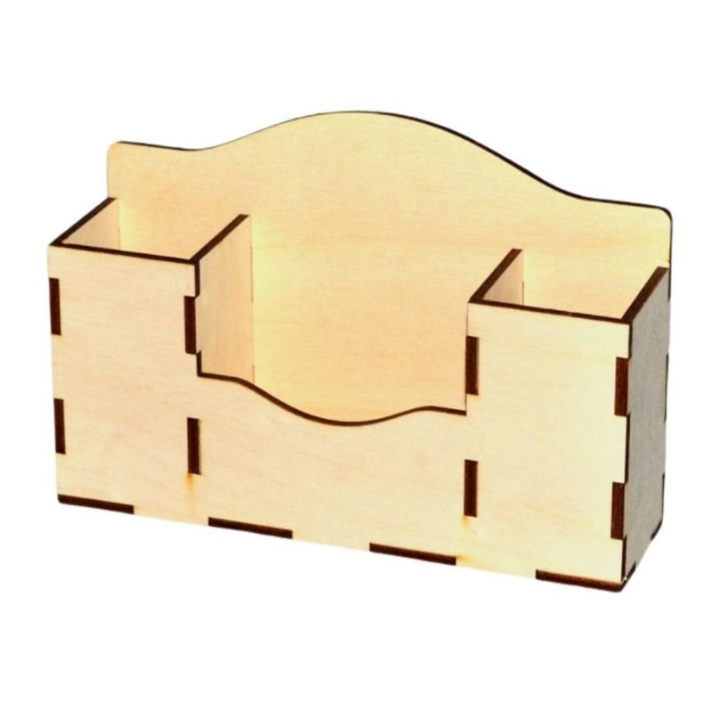 MKP005740002601-2