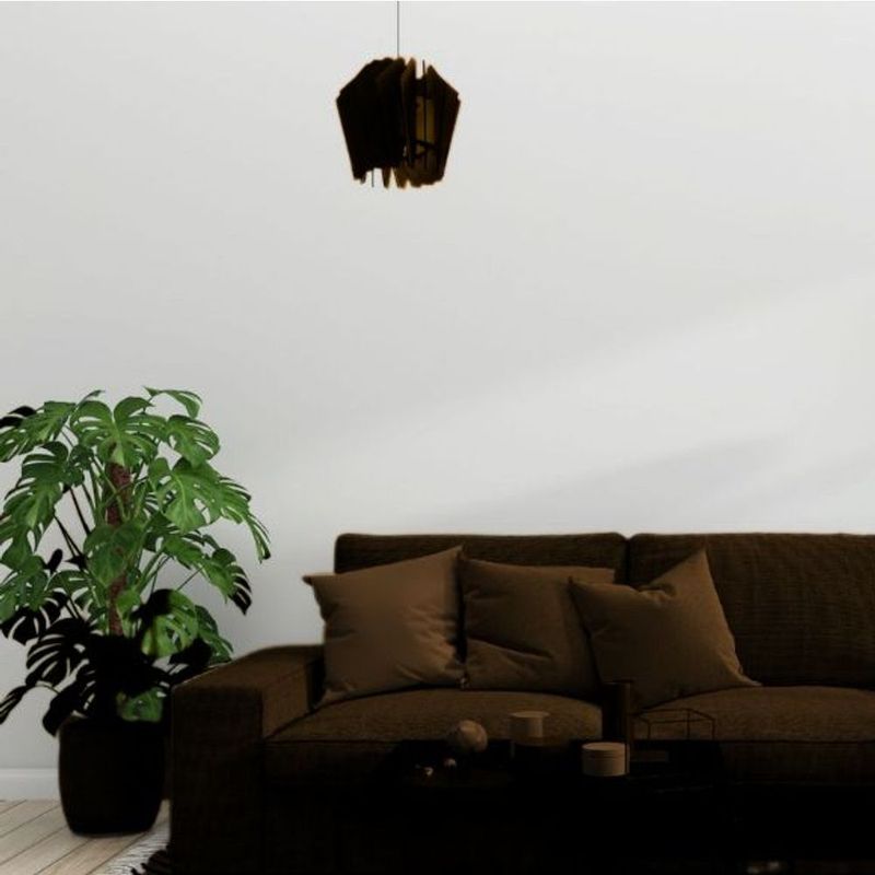 MKP005740002568-5
