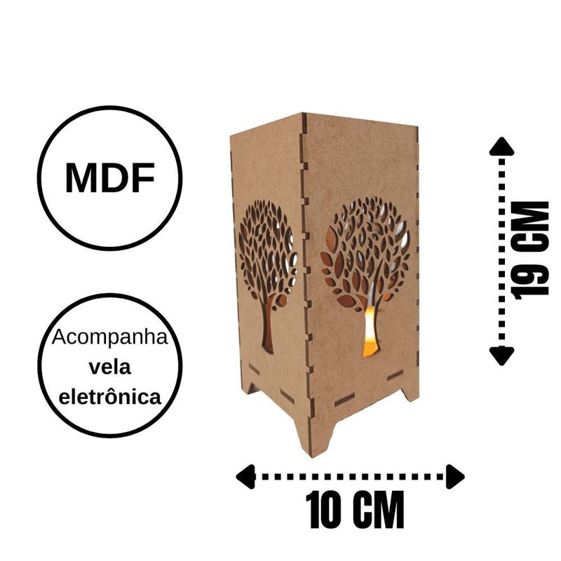 MKP005740002609-3