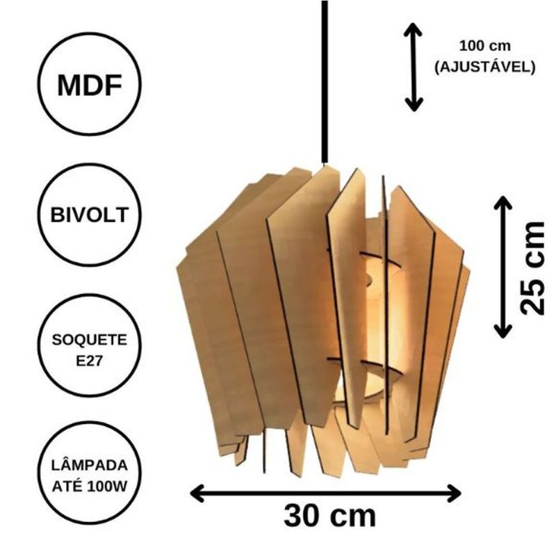 MKP005740002568-6