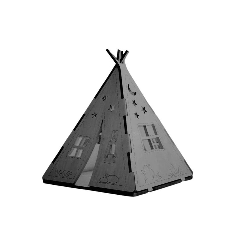MKP005740002587-1