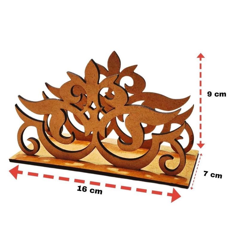MKP005740002617-4