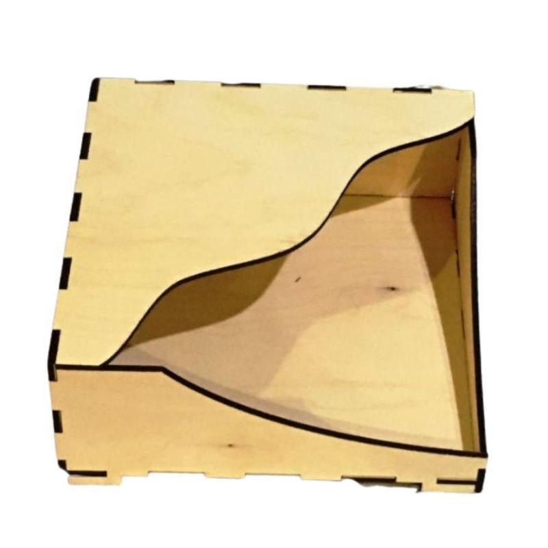 MKP005740002627-1