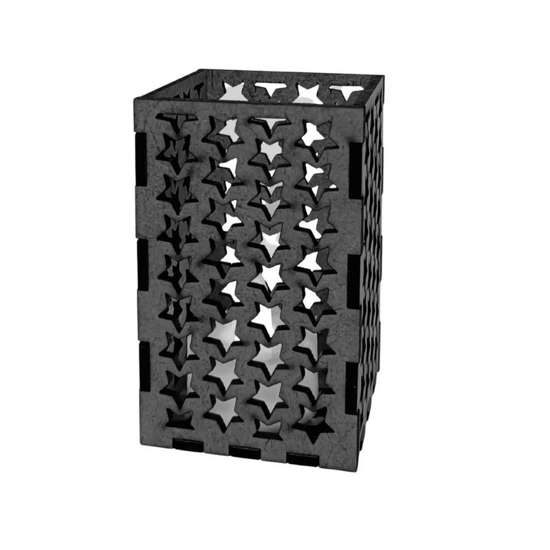 MKP005740002636-1