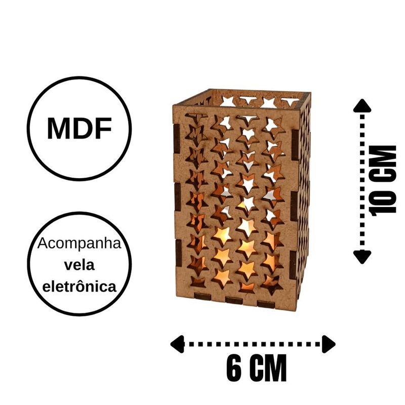MKP005740002636-3