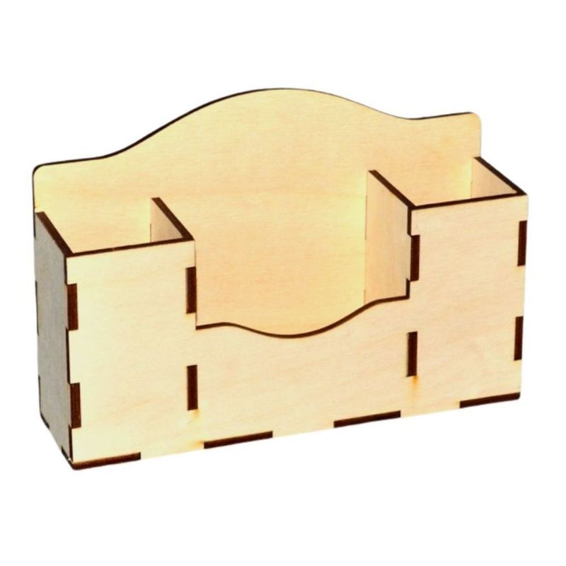 MKP005740002654-1