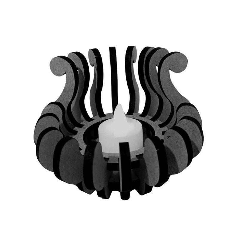 MKP005740002628-1