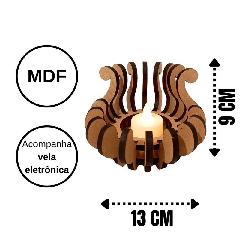 MKP005740002628-3
