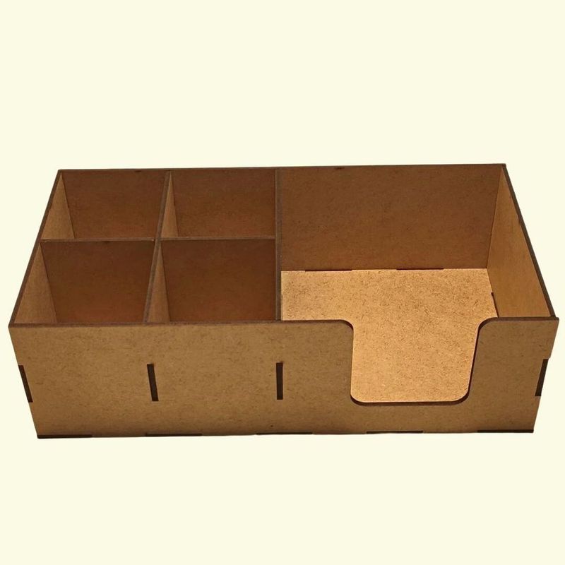 MKP005740002661-2