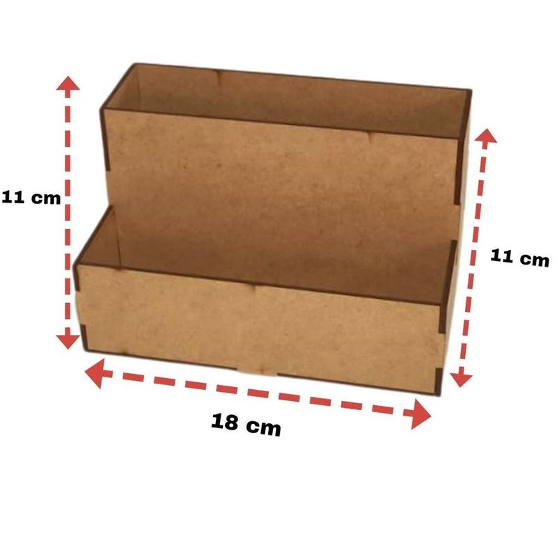 MKP005740002623-4