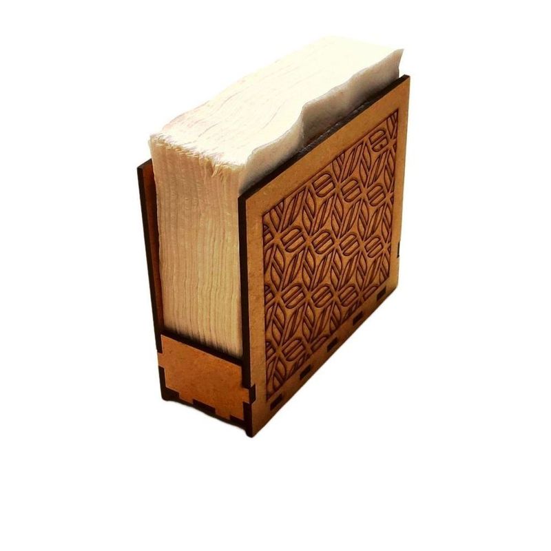 MKP005740002664-1