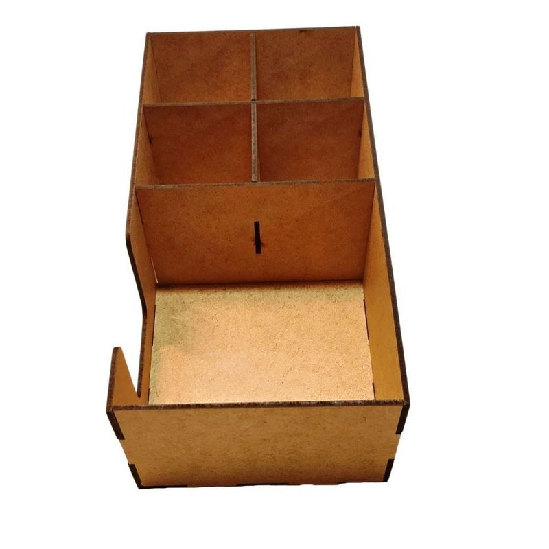 MKP005740002661-3