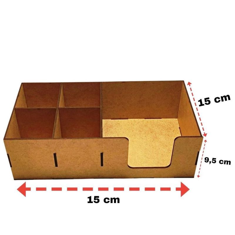 MKP005740002661-4