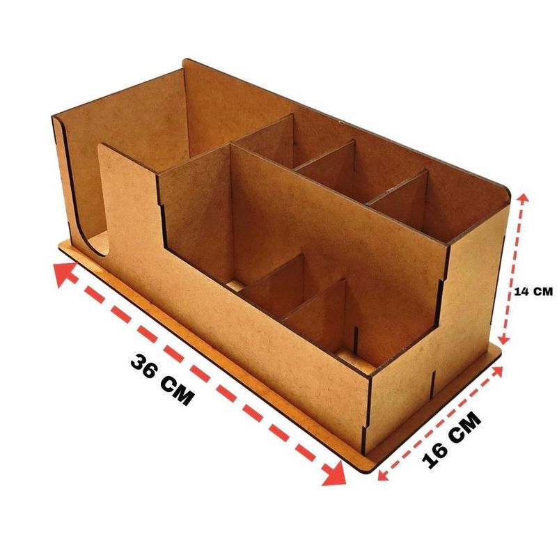 MKP005740002671-2
