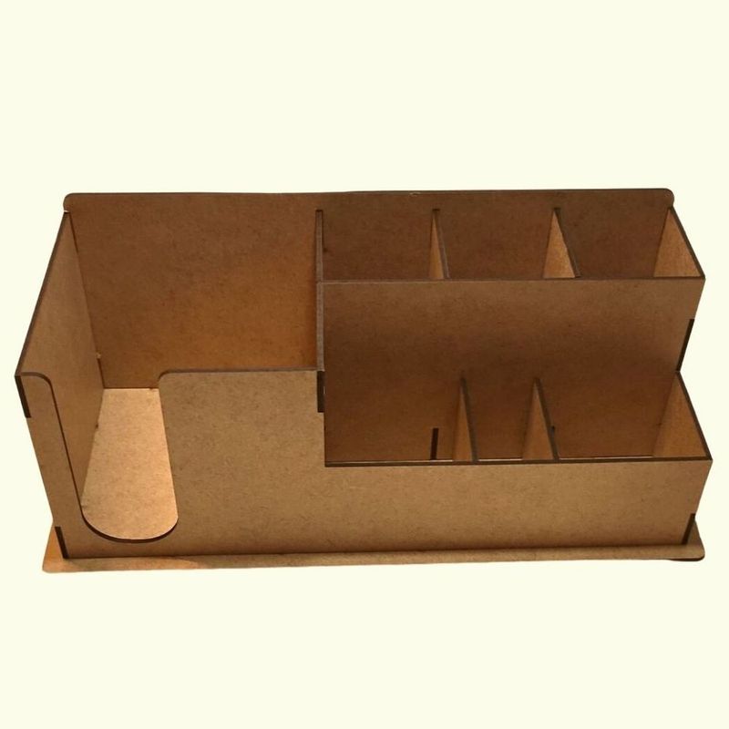 MKP005740002671-5