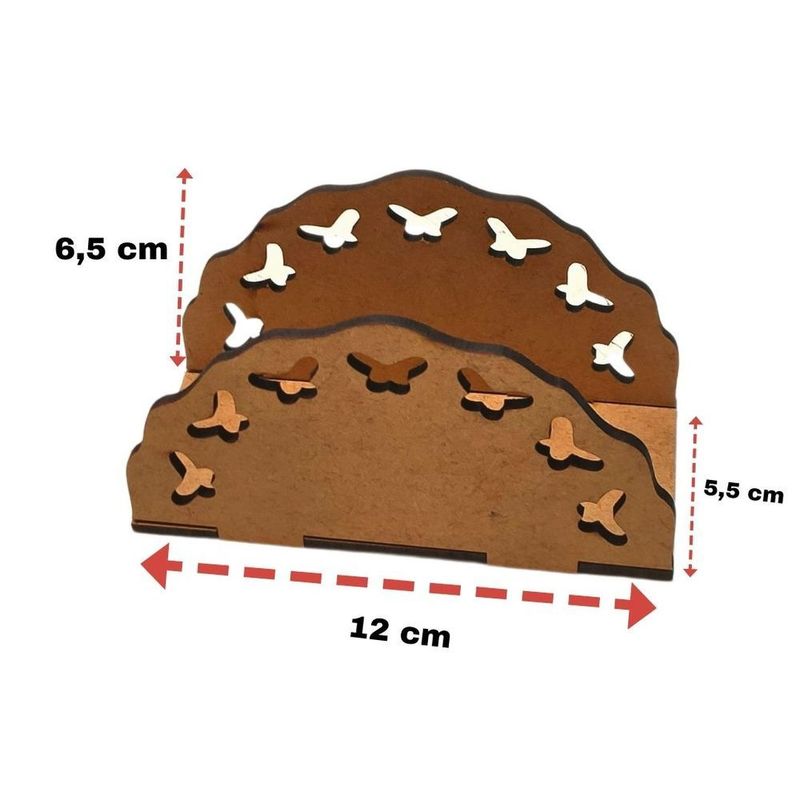 MKP005740002673-4